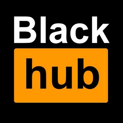 blacked hub|BLACKED: Exclusive BBC HD Erotica Porn Videos